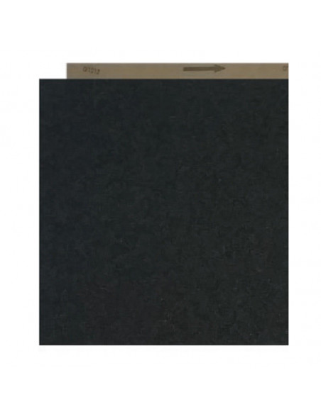 PLIEGO DE LIJA AL AGUA