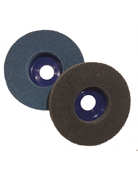 DISCO UNITIZED BORRADOR 5AMD