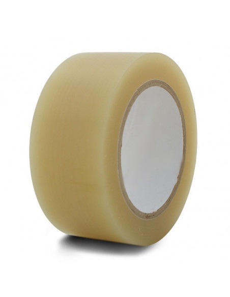 CINTA ADHESIVA PVC