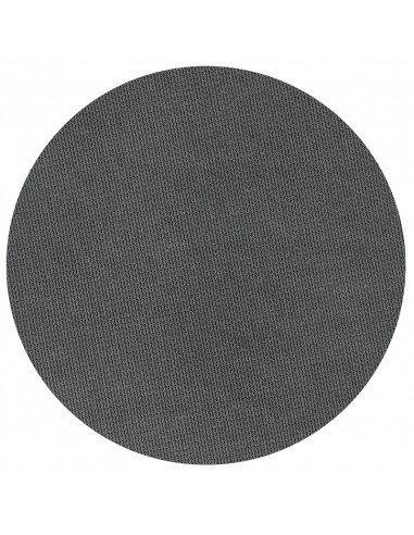 KIT PULIDO DE FAROS 75 mm