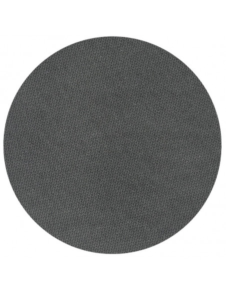 KIT PULIDO DE FAROS 75 mm