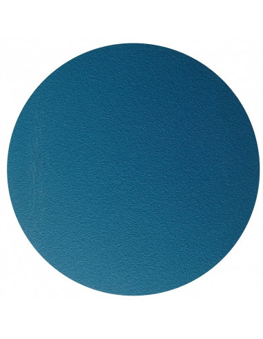 KIT PULIDO DE FAROS 75 mm