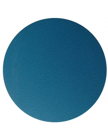 KIT PULIDO DE FAROS 75 mm