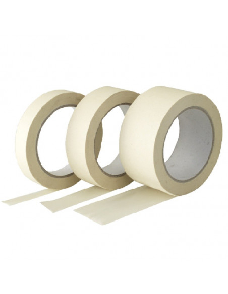 CINTA DE CARROCERO 80