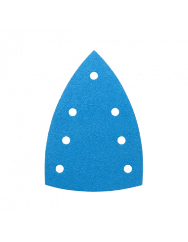 TRIANGULO ABRASIVO 150X100