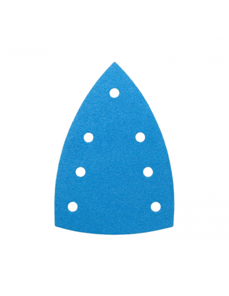 TRIANGULO ABRASIVO 150X100