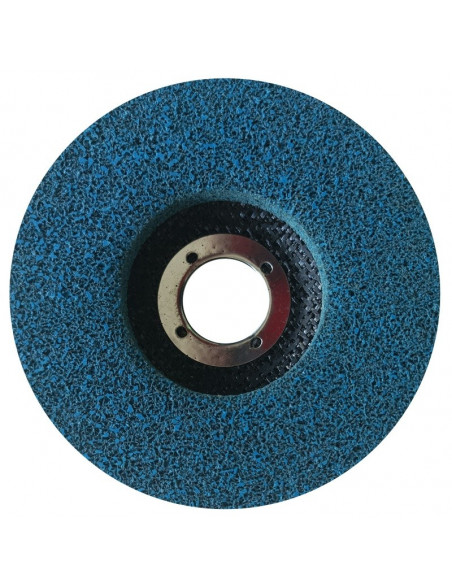 DISCO UNITIZED BORRADOR 5AMD