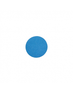 DISCO DE VELCRO NOVABLUE 2
