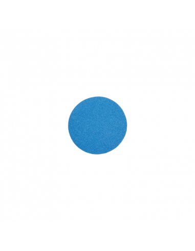 DISCO DE VELCRO NOVABLUE