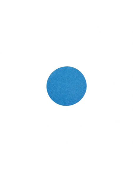 DISCO DE VELCRO NOVABLUE