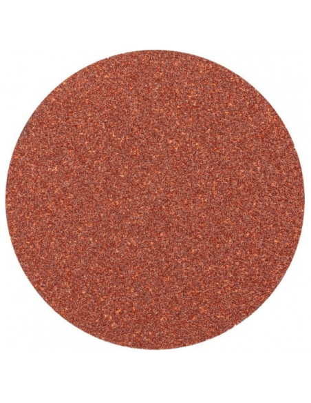 DISCO VELCRO 115mm SIN AGUJEROS