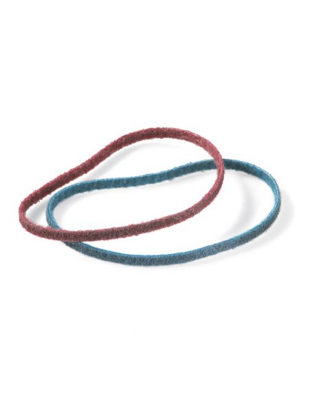 BANDAMINI SCOTCH SURFACE