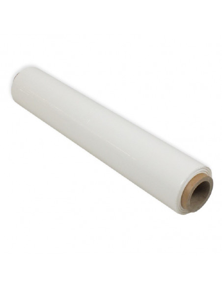 FILM ESTIRABLE MANUAL 500 MM