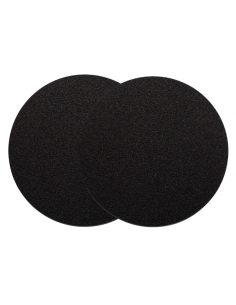 DISCO PARA SUELOS DOBLE CARA