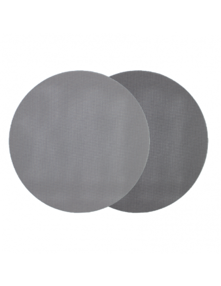 DISCO PARA SUELOS DE MALLA