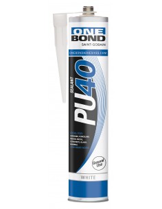 SELLADOR DE POLIURETANO