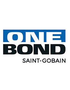 SELLADOR DE POLIURETANO 2