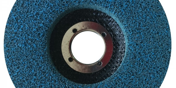 DISCO UNITIZED BORRADOR 5AMD