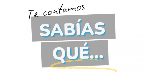 Los Abrasivos: Los Grandes Desconocidos Que Están en Tu Día a Día