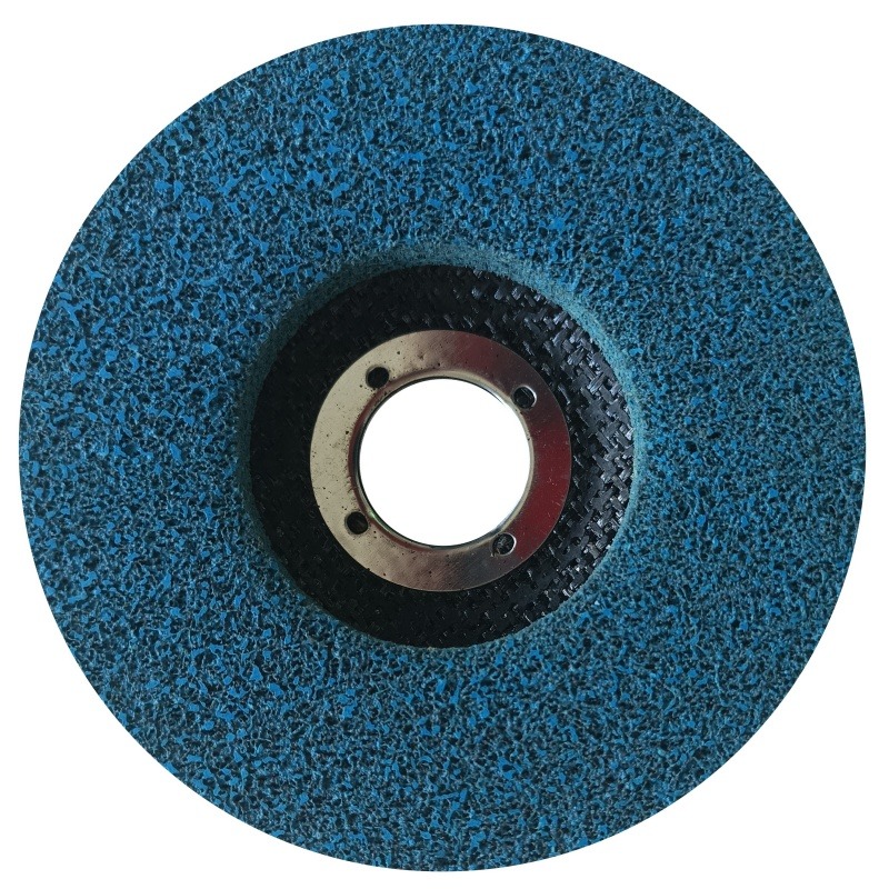 DISCO UNITIZED BORRADOR 5AMD