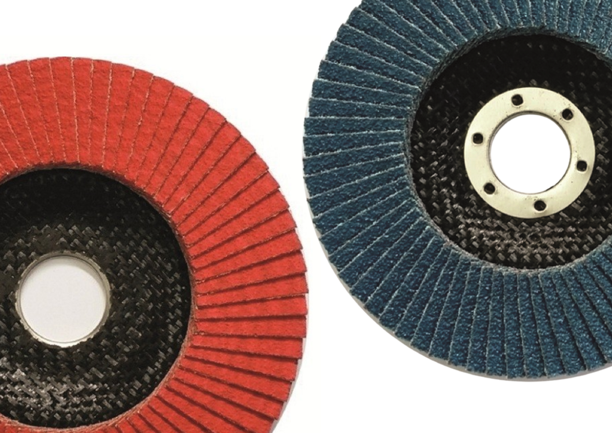 Esto es todo lo que puede ofrecerte el disco de láminas o milhojas