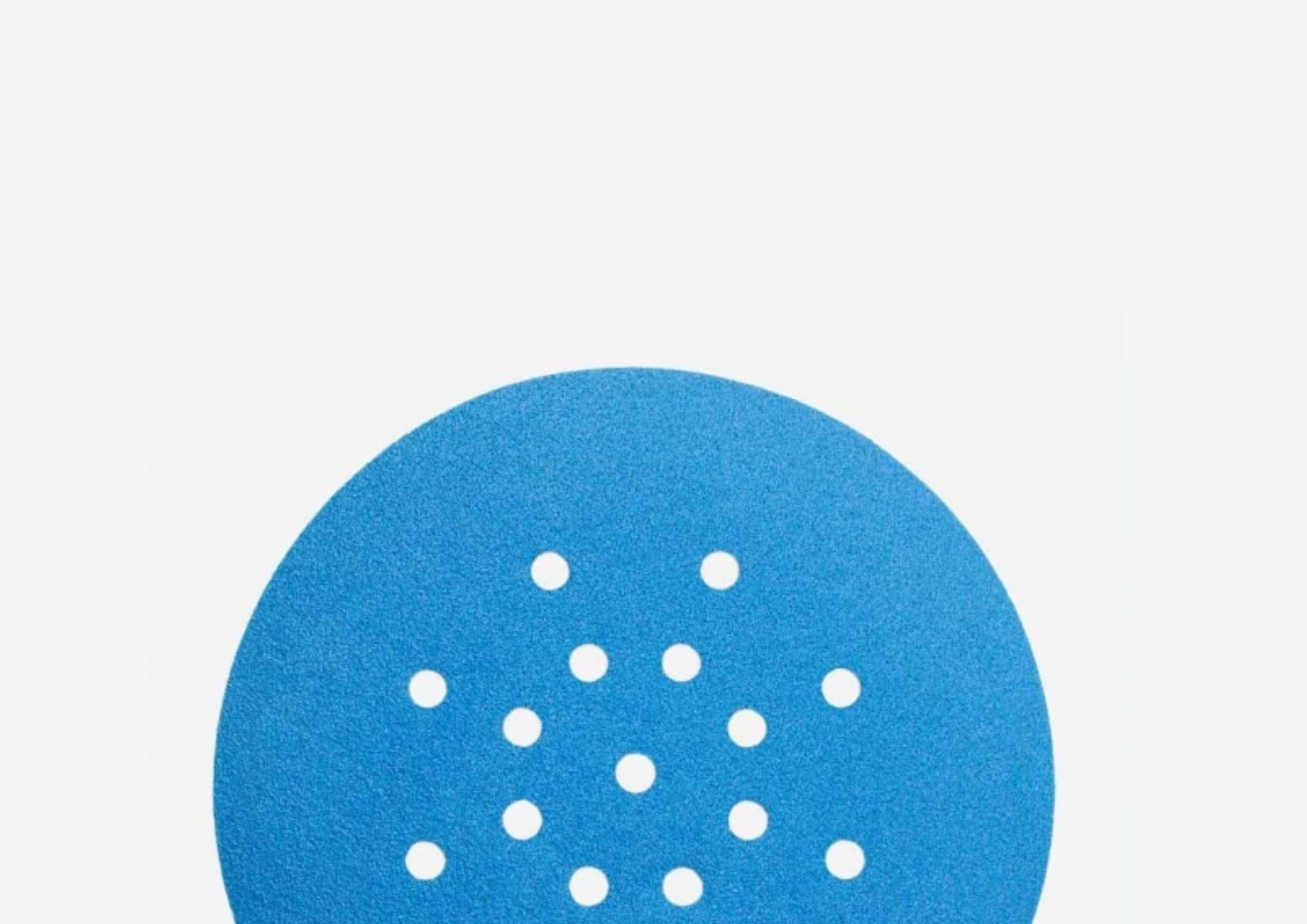 ¿Por qué es importante elegir las lijas para pared antes de pintar?